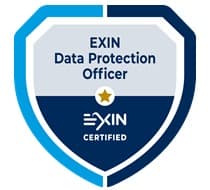 Certificado Data Protection