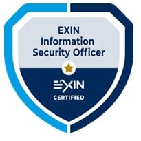 Certificado Information Security