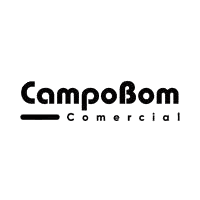 Logótipo Campo Bom
