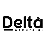 Logótipo Delta