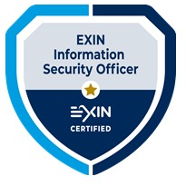 Information Security