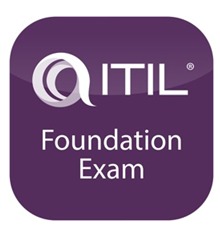 ITIL Foundation