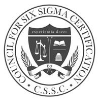 Sigma Certification
