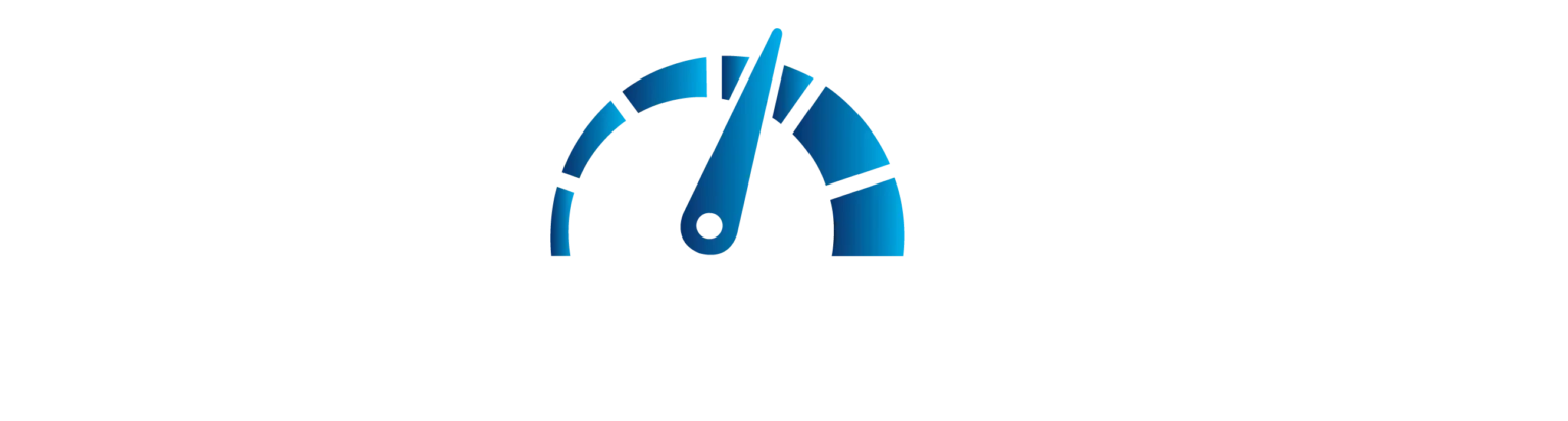Autovrio