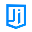 João