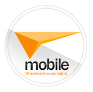 Mobile