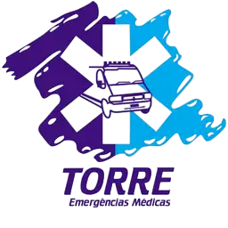 Torre