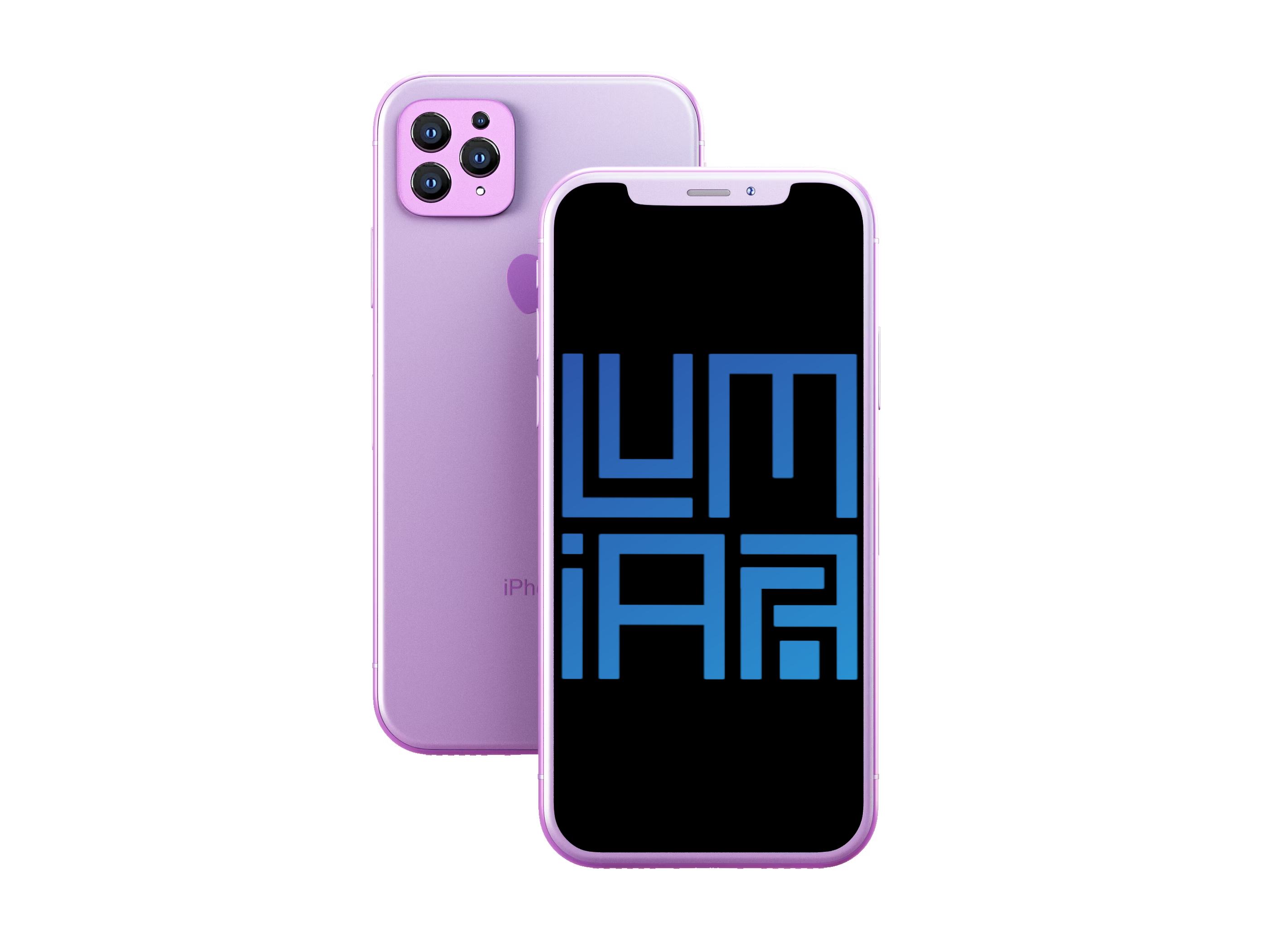 Mobile