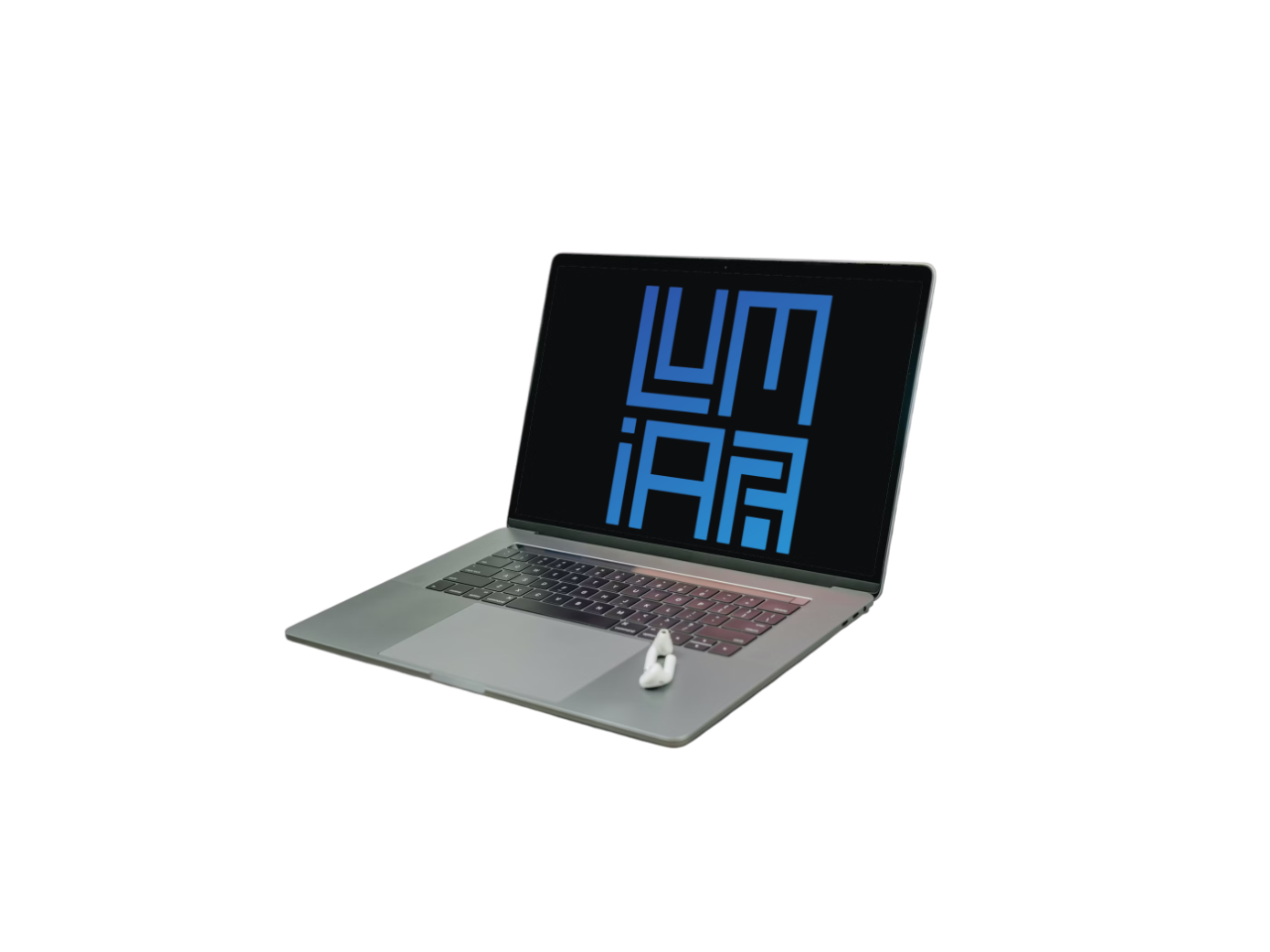 Desktop